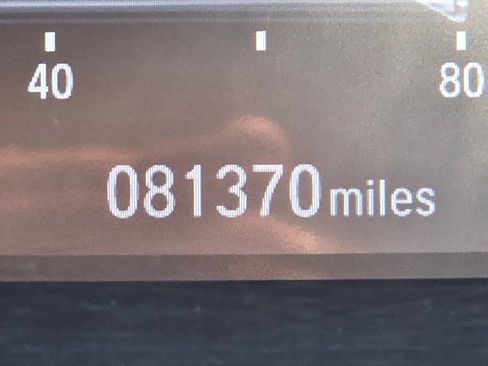 Certified 2019 Honda CR-V EX-L image 24