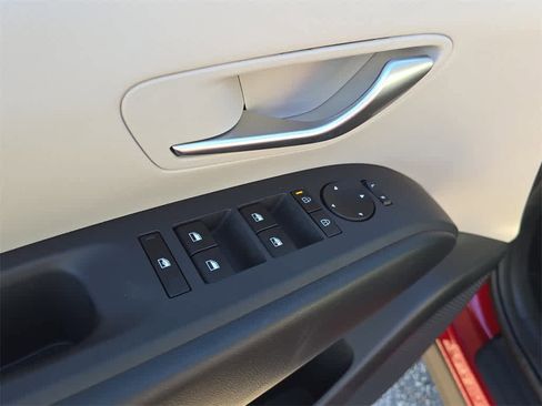 New 2026 Hyundai Tucson SEL image 17