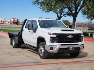 New 2025 Chevrolet Silverado 3500 W/T video 2