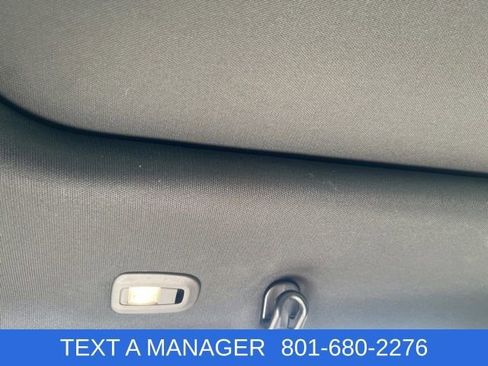 Used 2019 RAM 1500 Limited image 36