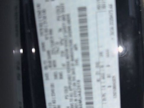 Used 2021 Ford Escape SE w/ SE Sport Appearance Package image 11