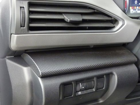 Used 2024 Subaru Crosstrek 2.5i Limited image 22