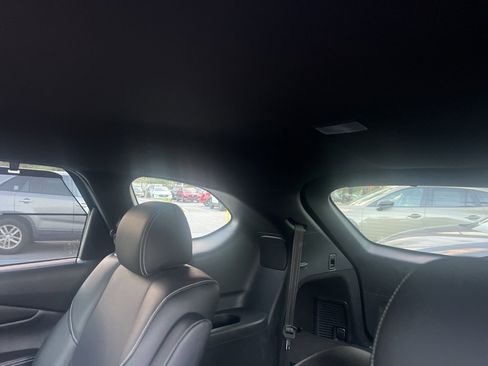 Used 2021 MAZDA CX-9 Grand Touring image 38