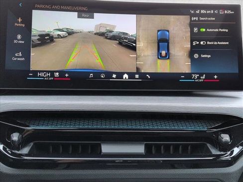 New 2026 BMW 430i xDrive w/ M Sport Package image 13