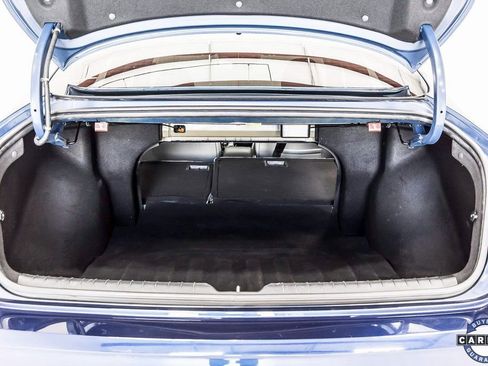 Used 2020 Hyundai Sonata SEL image 38