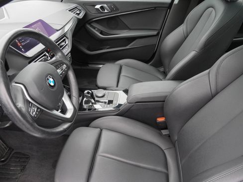 Used 2023 BMW 228i xDrive Gran Coupe w/ Convenience Package AWD/4WD image 11