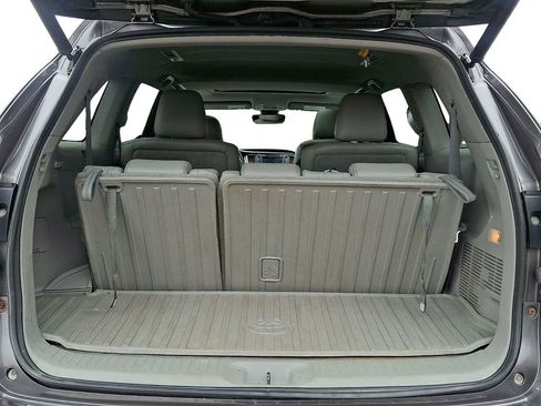Used 2017 Toyota Highlander Limited AWD/4WD image 29