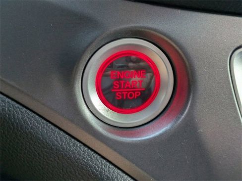 Used 2019 Honda Pilot EX-L image 35