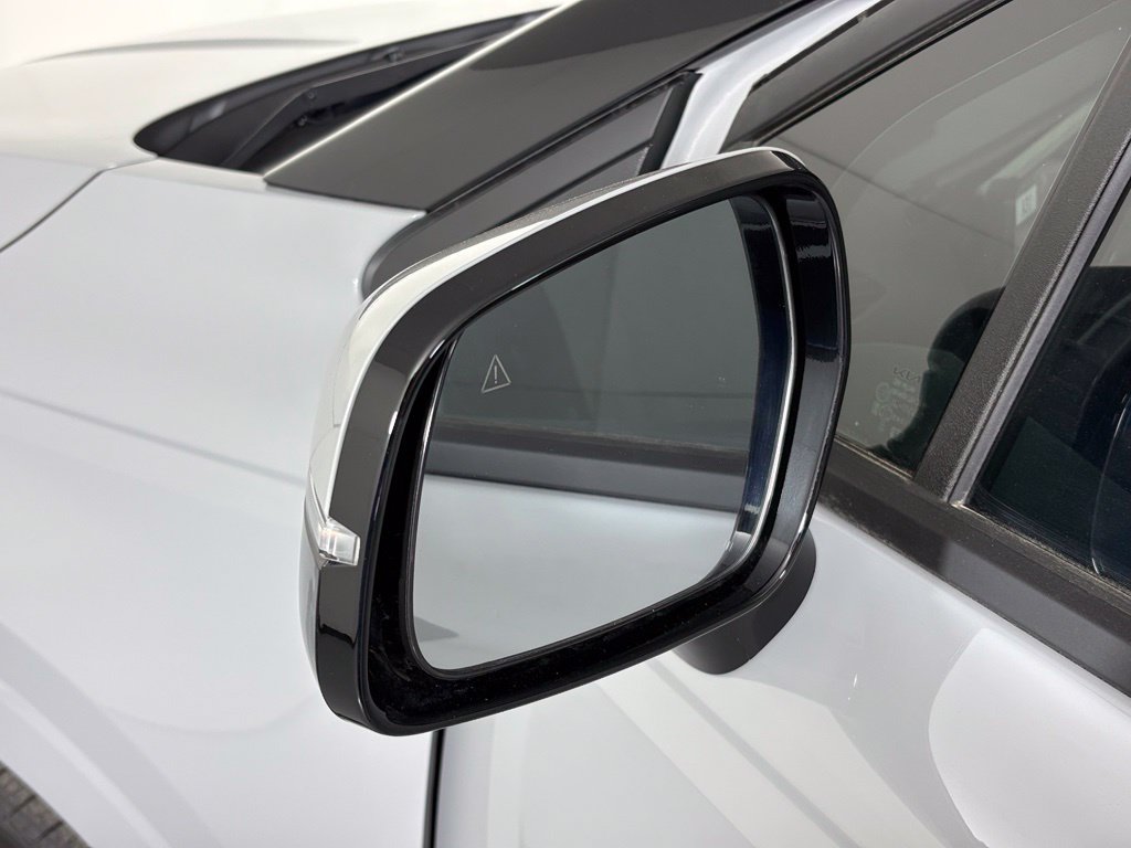 New 2026 Kia Carnival EX FWD image 13