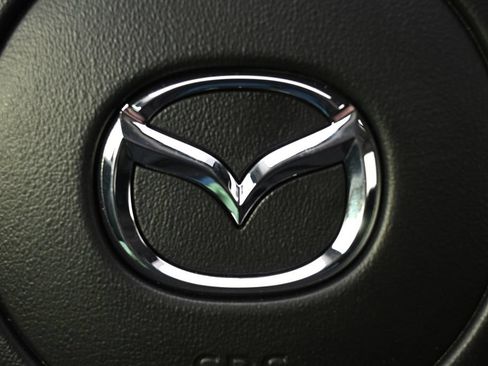 Used 2026 MAZDA CX-50 AWD 2.5 Hybrid w/ Weather Package image 35