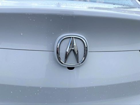 Used 2021 Acura ILX w/ Premium Package FWD image 31