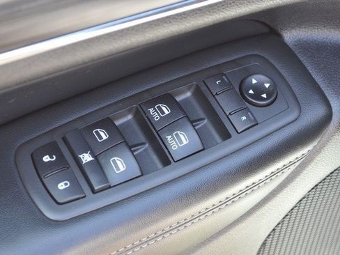 Used 2021 Jeep Grand Cherokee Limited w/ Quick Order Package 28K 80th image 16