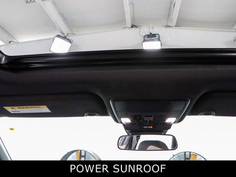 Used 2024 Honda Accord Sport image 21