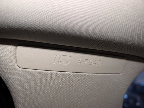 Used 2015 Volvo S60 T5 Premier image 40