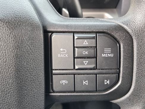 Used 2023 Ford F150 XLT AWD/4WD image 23