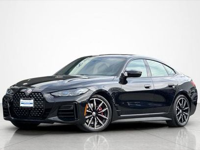Used 2023 BMW M440i Gran Coupe