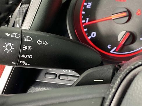 Used 2024 Toyota Camry XSE w/ Cold Weather Package image 20