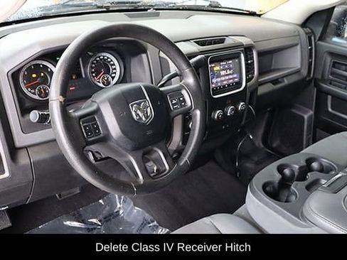 Used 2013 RAM 1500 Express image 24