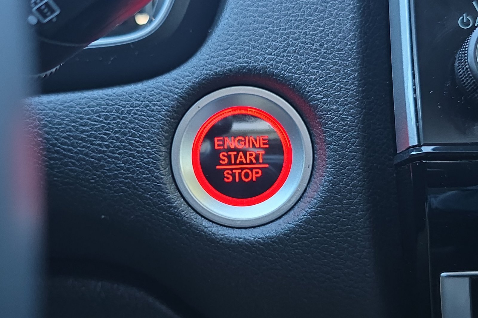 Used 2018 Honda CR-V EX-L image 21