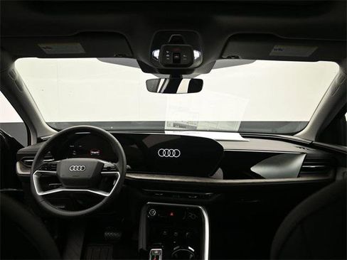 New 2025 Audi Q5 Premium Plus image 10