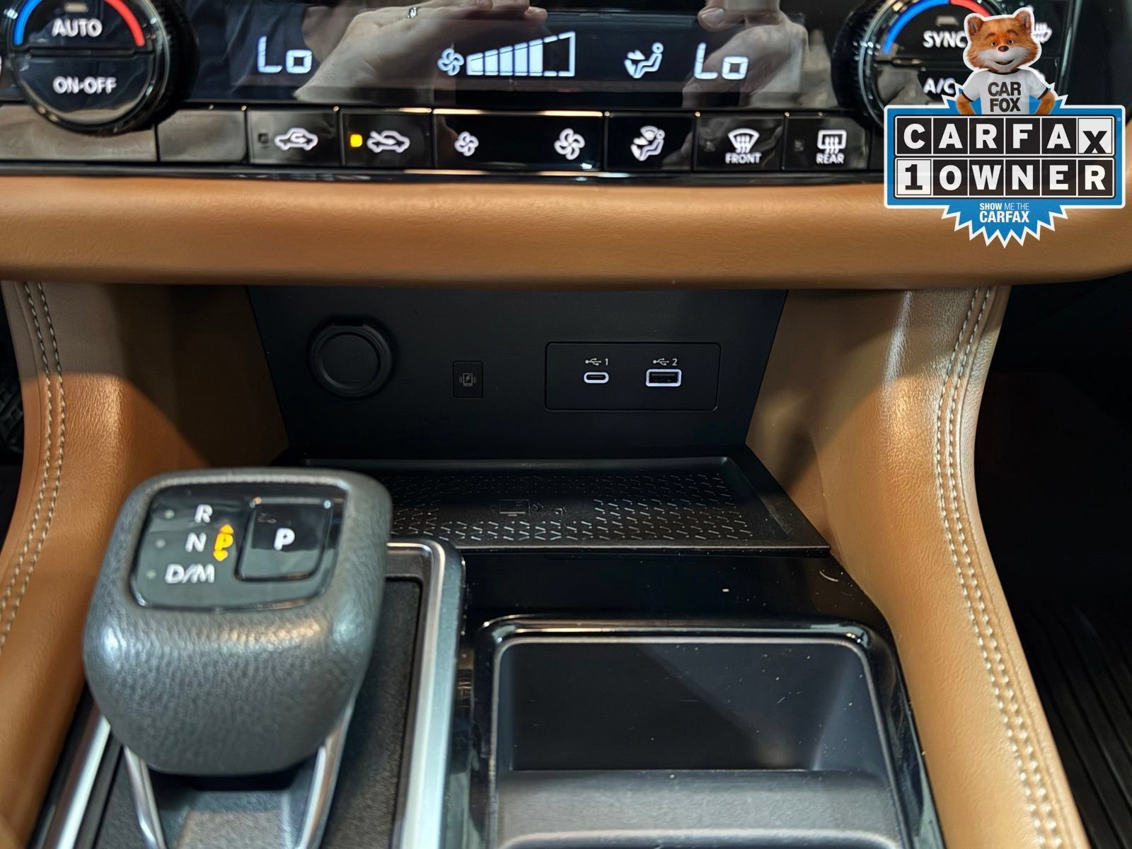 Used 2022 Nissan Pathfinder Platinum w/ Cargo Package AWD/4WD image 27