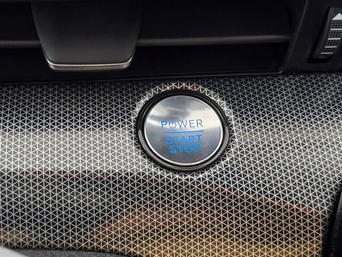 New 2025 Ford Mustang Mach-E GT w/ Interior Protection Package image 35