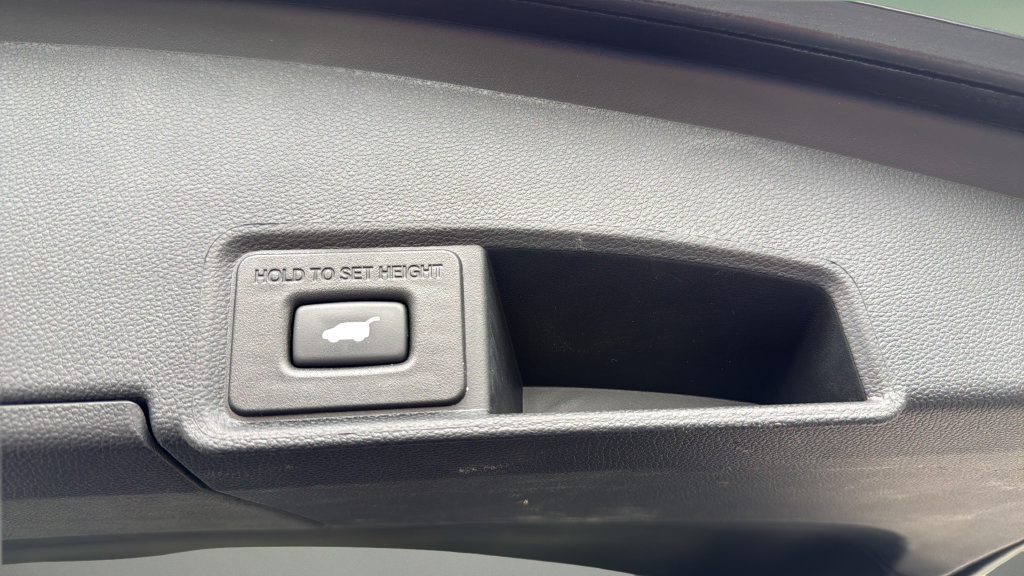 Used 2023 Acura RDX A-Spec AWD/4WD image 29