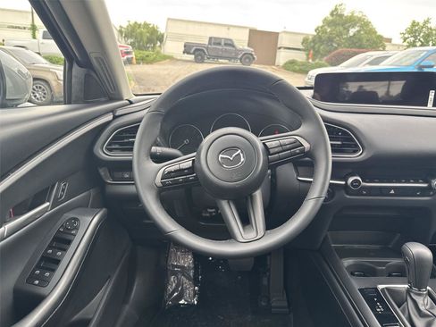 New 2026 MAZDA CX-30 AWD 2.5 S image 14