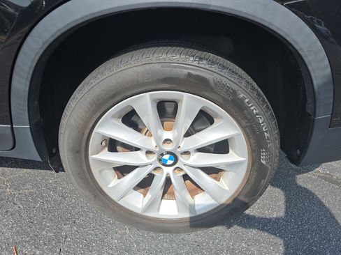 Used 2016 BMW X3 sDrive28i RWD image 34