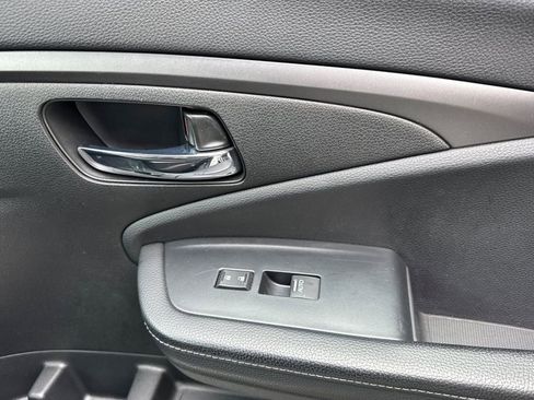 Used 2020 Honda Ridgeline Sport image 21