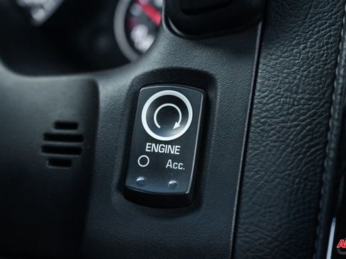 Used 2008 Chevrolet Corvette Z06 w/ Preferred Equipment Group image 14