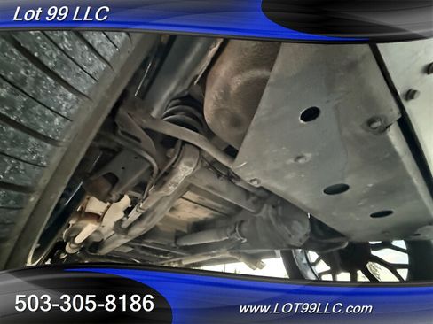 Used 2017 Mercedes-Benz G 550 image 59