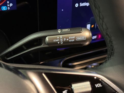 New 2027 Mercedes-Benz CLA 220 image 19