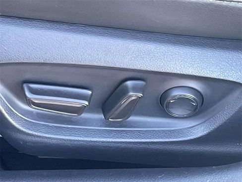 Used 2024 Toyota Camry XSE image 14