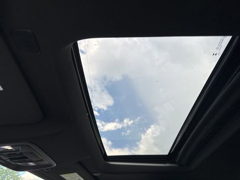 New 2025 Chevrolet Silverado 1500 ZR2 w/ Technology Package image 21