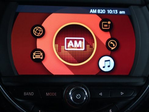 Used 2019 MINI Cooper Hardtop image 31