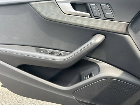 Used 2019 Audi A5 2.0T Premium Plus w/ Premium Plus AWD/4WD image 18