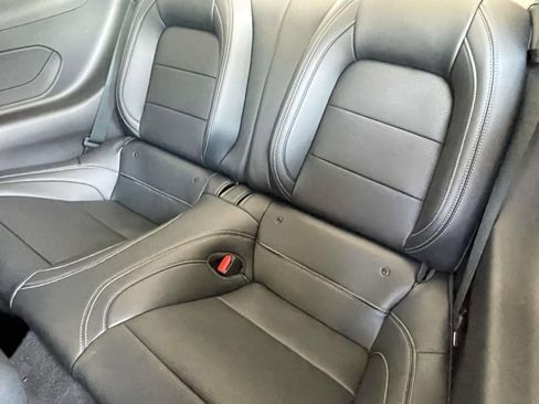 New 2026 Ford Mustang GT Premium RWD image 7