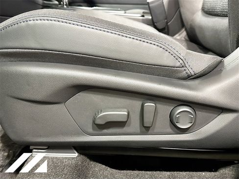 New 2026 Subaru Forester Premium image 19