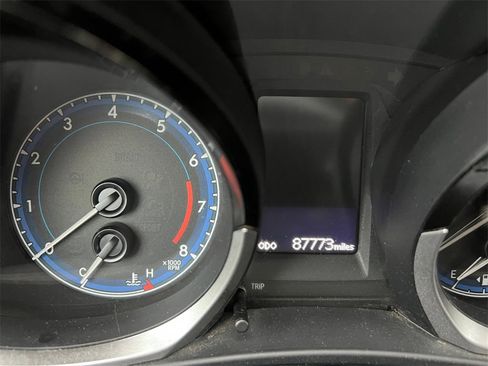 Used 2016 Toyota Corolla S image 20