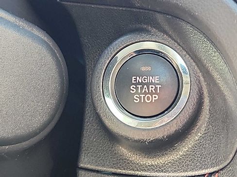 Used 2023 Subaru Forester Sport AWD/4WD image 23