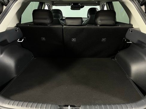 Used 2024 Kia Niro Wave image 35