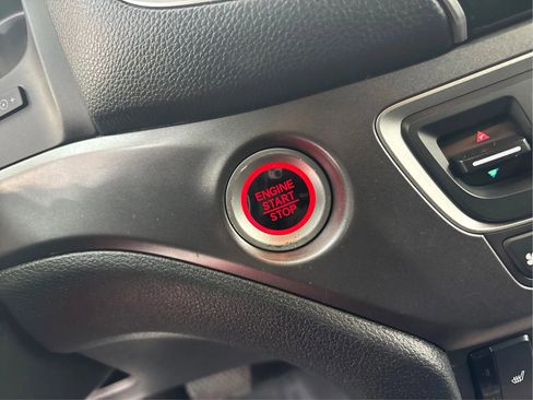 Used 2019 Honda Pilot EX image 38