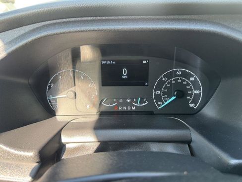 Used 2020 Ford Transit 150 Low Roof image 17