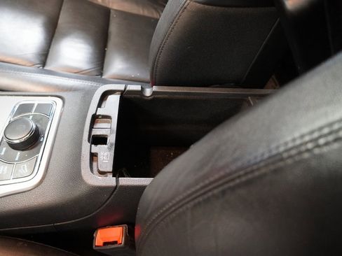 Used 2020 Jeep Grand Cherokee Limited w/ Premium Lighting Group image 25