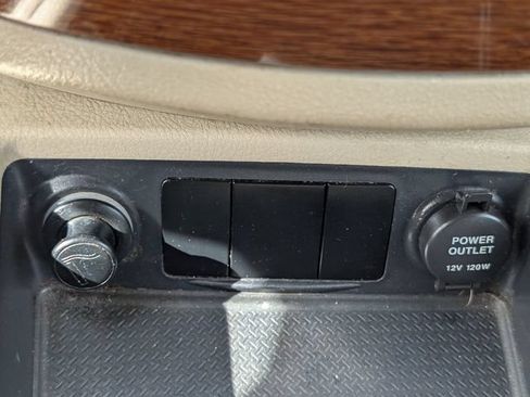 Used 2008 Hyundai Santa Fe GLS FWD image 21