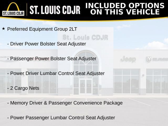 Used 2022 Chevrolet Corvette Stingray Preferred Conv w/ Z51 Performance Package RWD image 5