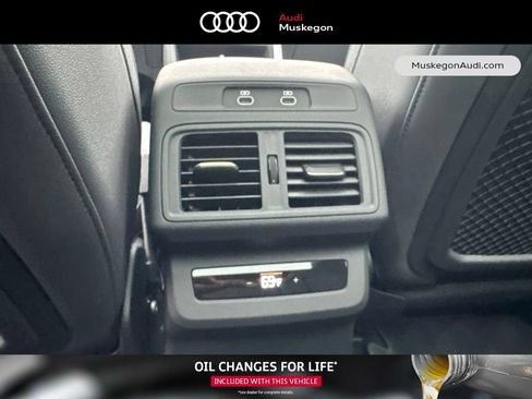 New 2026 Audi Q5 Premium AWD/4WD image 25