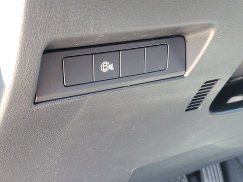 New 2026 MAZDA CX-5 Select AWD/4WD image 16