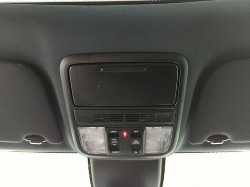 New 2026 Honda Odyssey Sport-L image 25